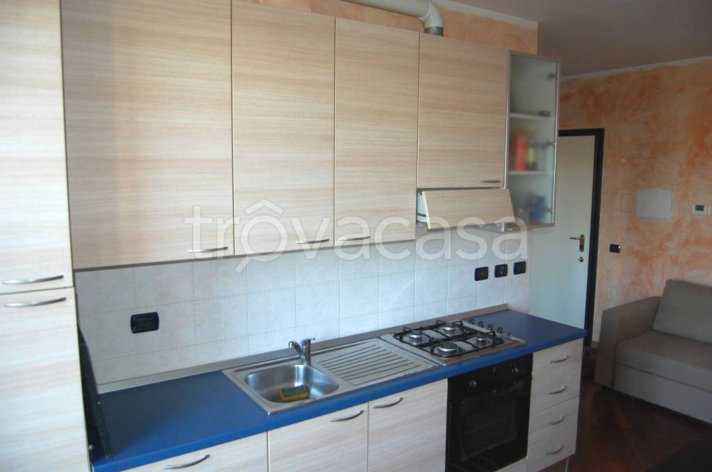 immagine annuncio 5 di 10