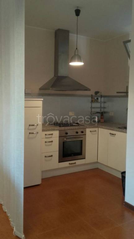 immagine annuncio 2 di 3