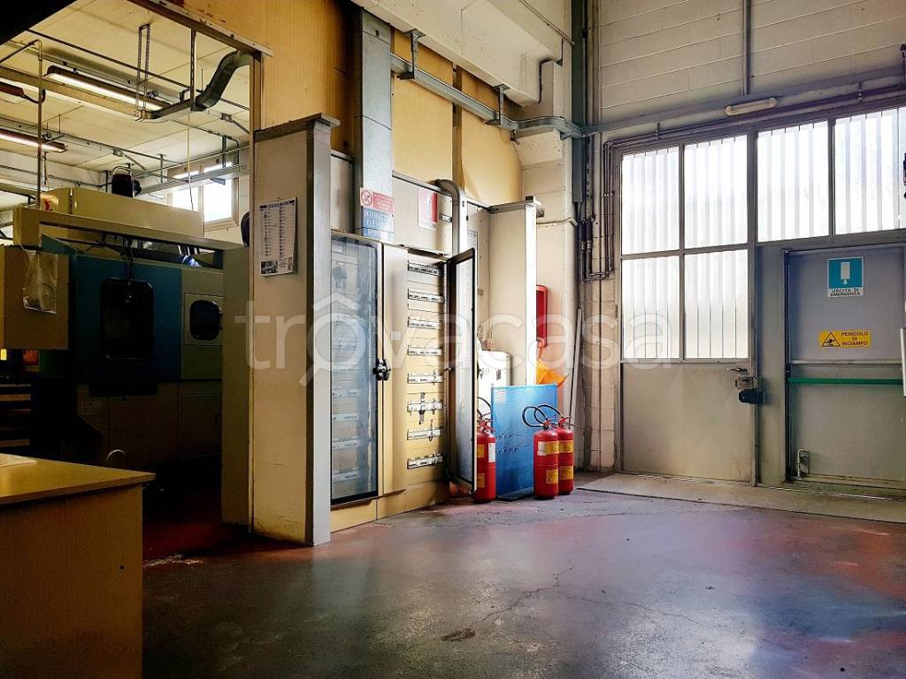 immagine annuncio 5 di 15