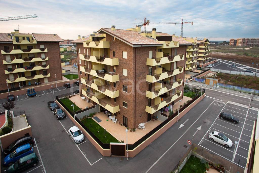 immagine annuncio 1 di 7