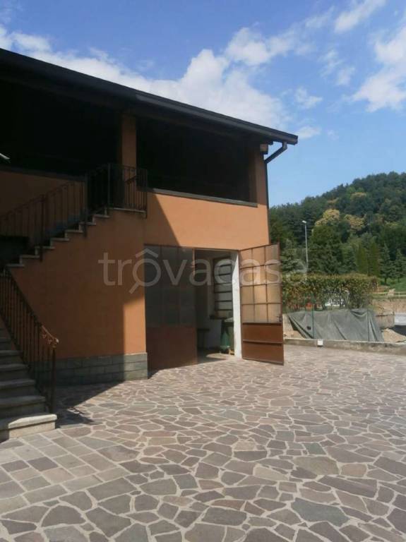 immagine annuncio 6 di 8