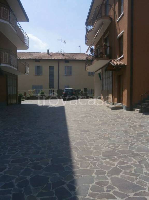 immagine annuncio 7 di 8