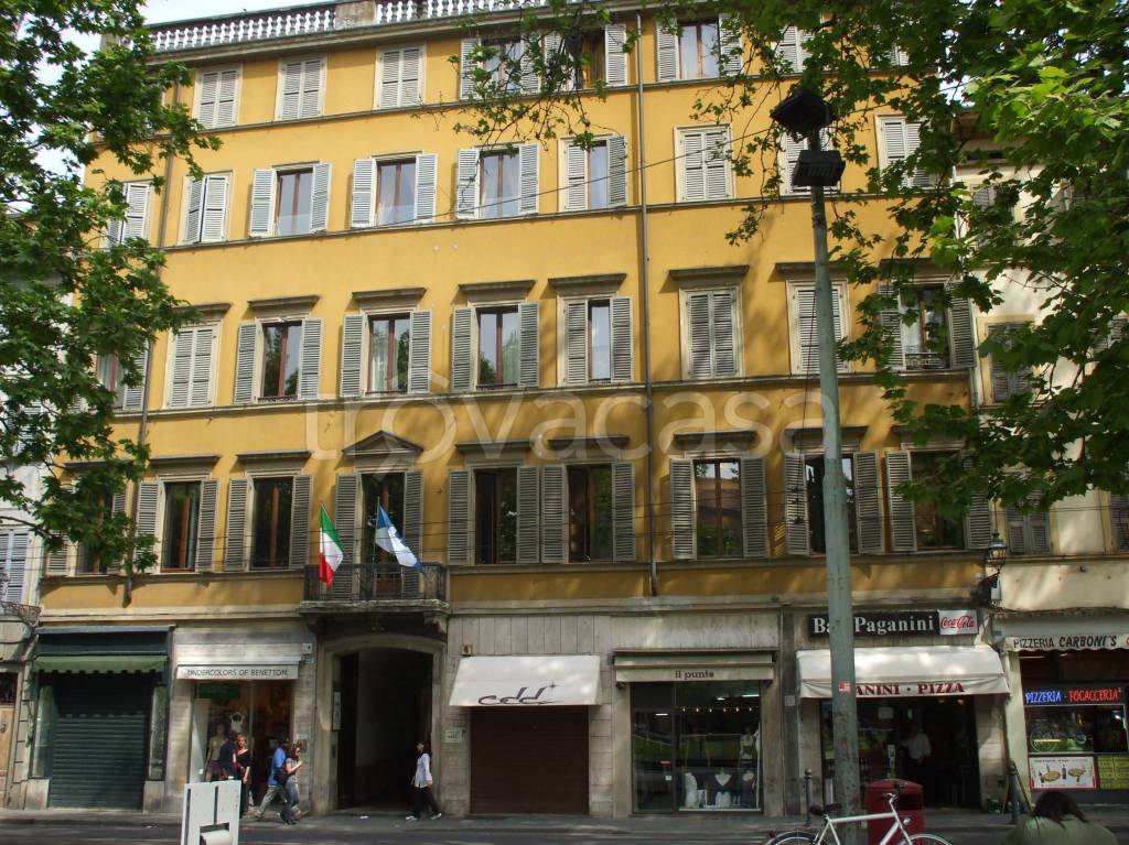 immagine annuncio 1 di 14