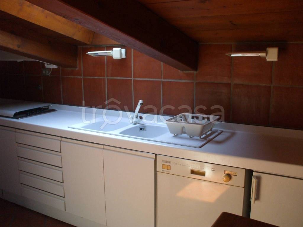 immagine annuncio 5 di 14