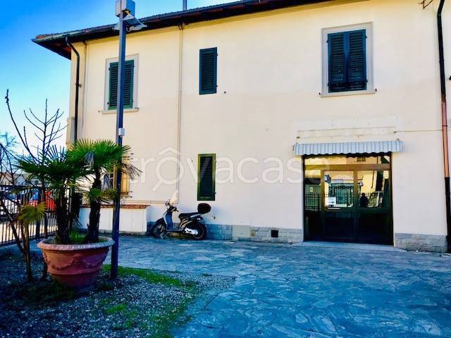 immagine annuncio 1 di 6
