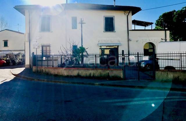 immagine annuncio 2 di 6