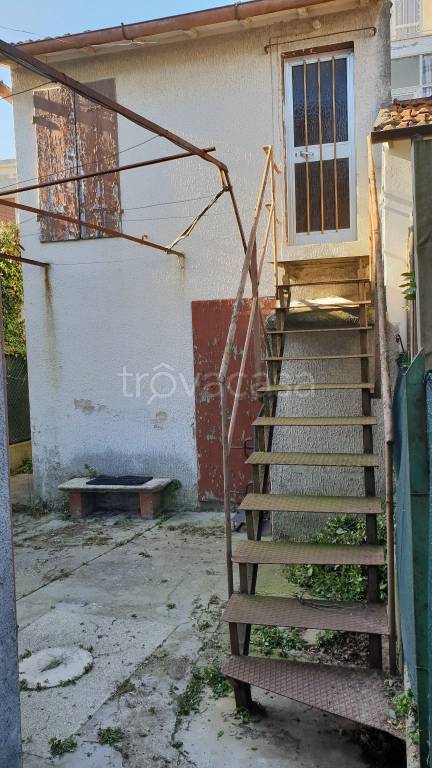 Casa Indipendente in vendita a Rimini