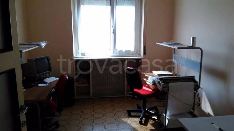 immagine annuncio 6 di 12