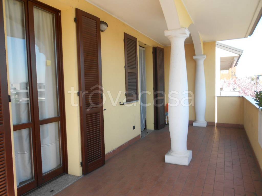 immagine annuncio 7 di 10