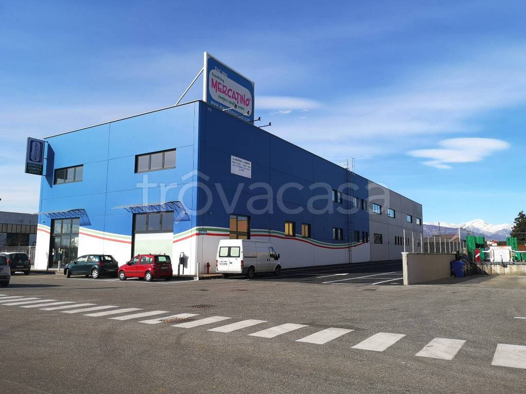 immagine annuncio 4 di 5