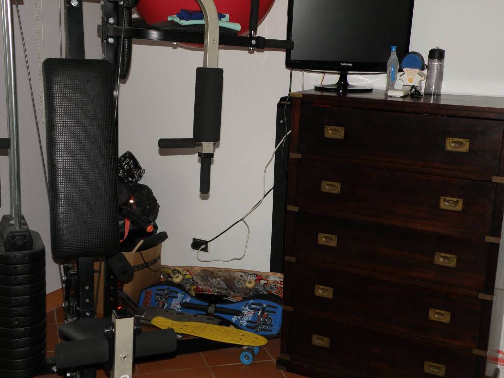 immagine annuncio 13 di 15