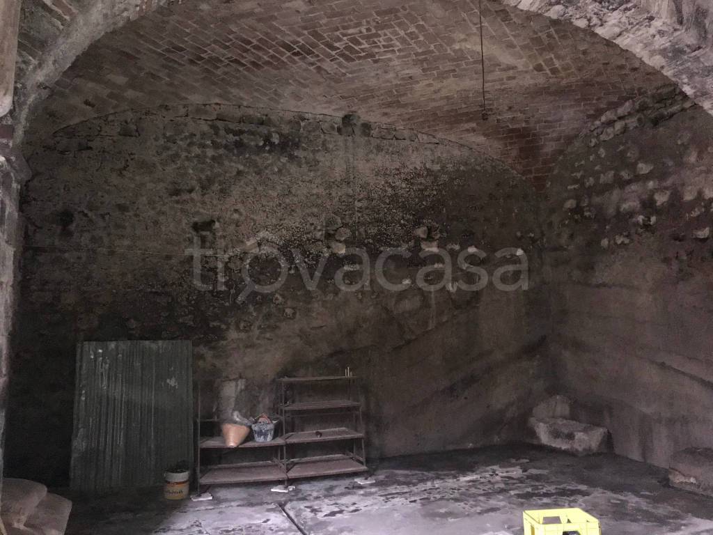 immagine annuncio 1 di 4