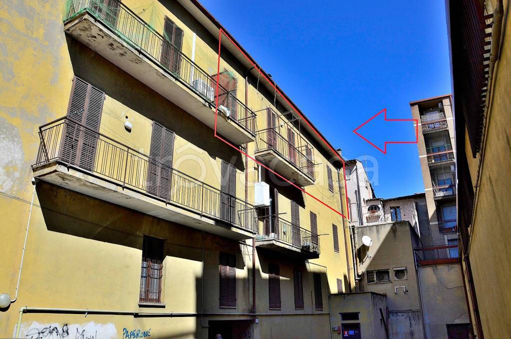 immagine annuncio 3 di 12