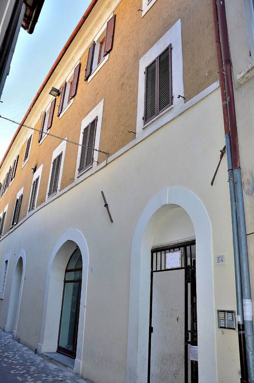 immagine annuncio 2 di 12