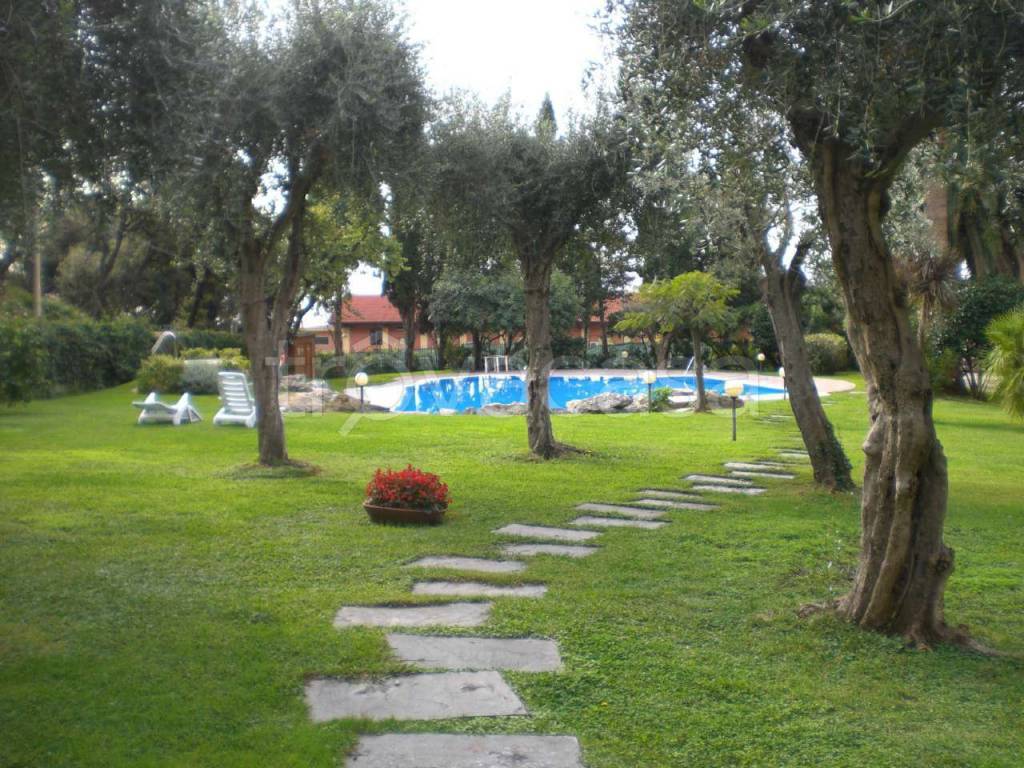 immagine annuncio 11 di 14