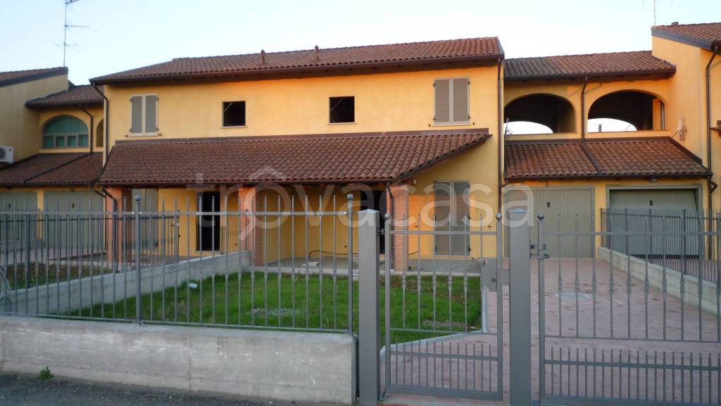 immagine annuncio 2 di 12