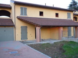 Villa in vendita ad alessandria 