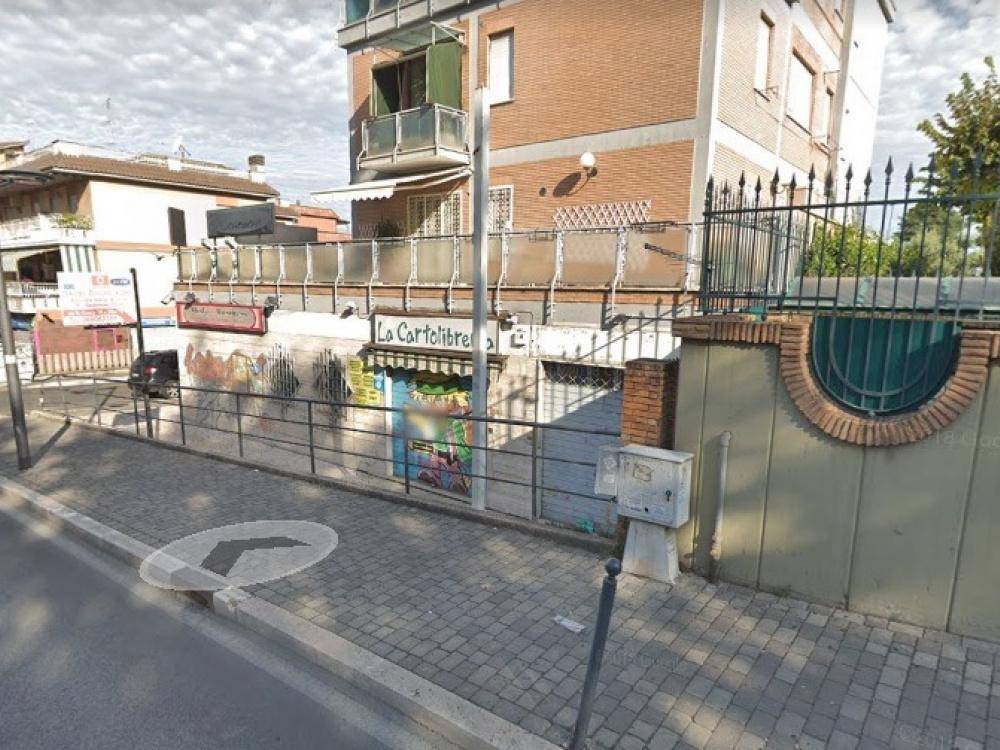 immagine annuncio 2 di 11