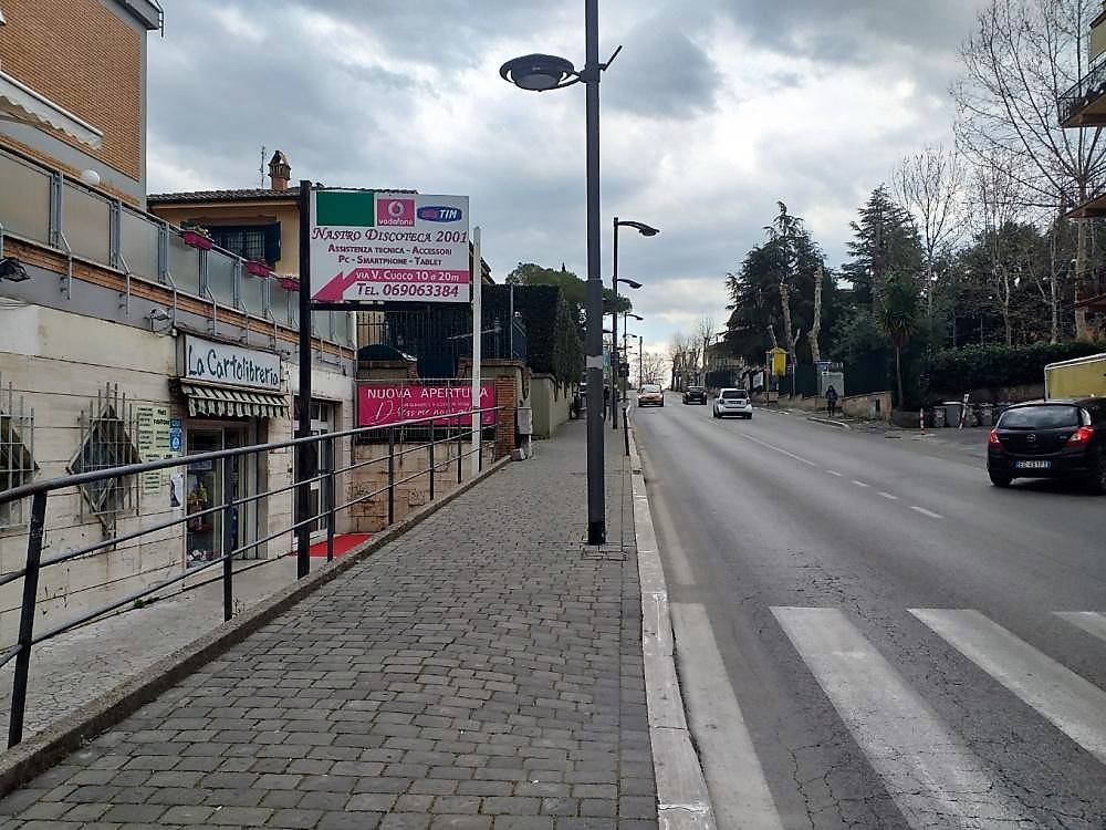 immagine annuncio 4 di 11