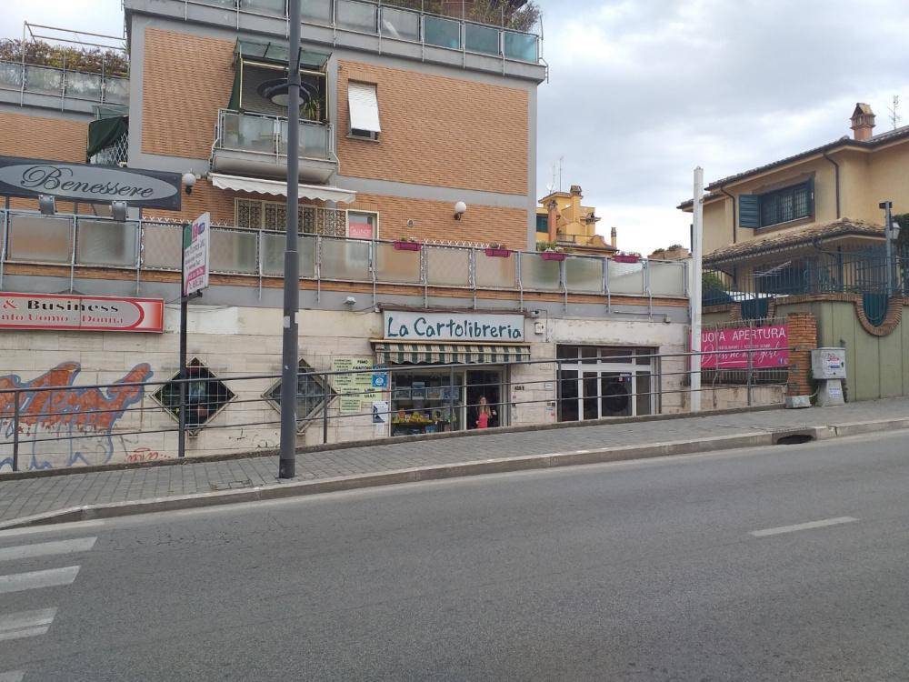 immagine annuncio 3 di 11