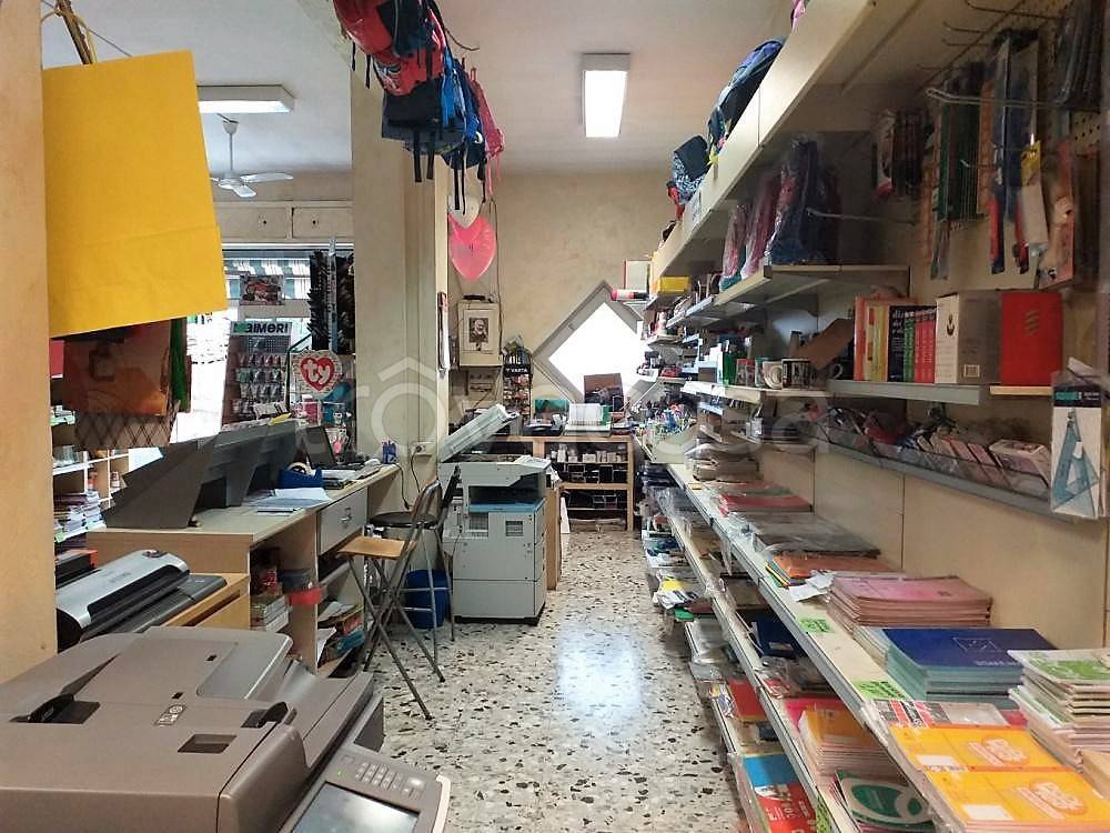 immagine annuncio 8 di 11