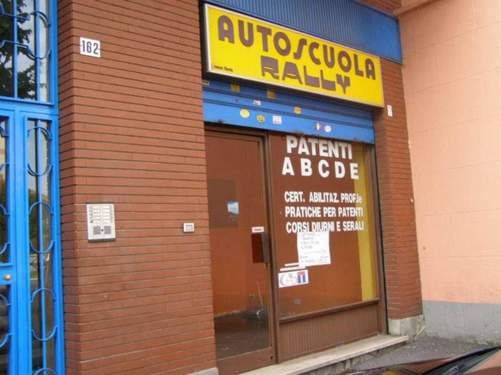 immagine annuncio 1 di 12