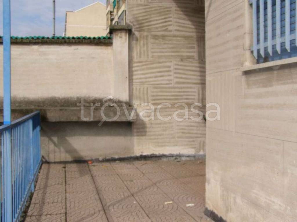 immagine annuncio 11 di 12