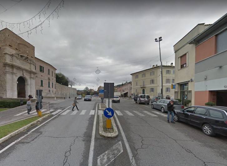 immagine annuncio 5 di 11