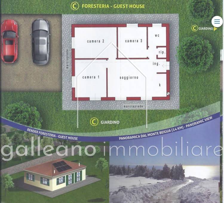 immagine annuncio 3 di 15