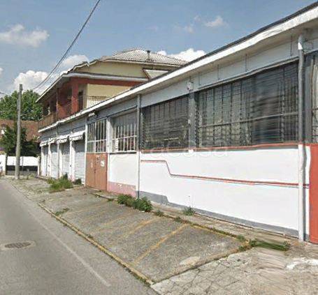 immagine annuncio 1 di 10