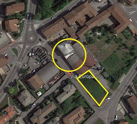 immagine annuncio 6 di 10