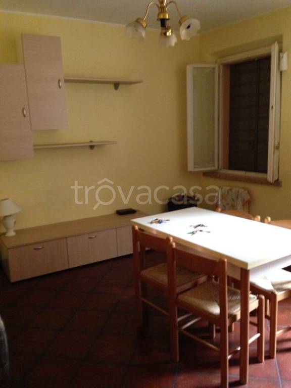 immagine annuncio 1 di 7