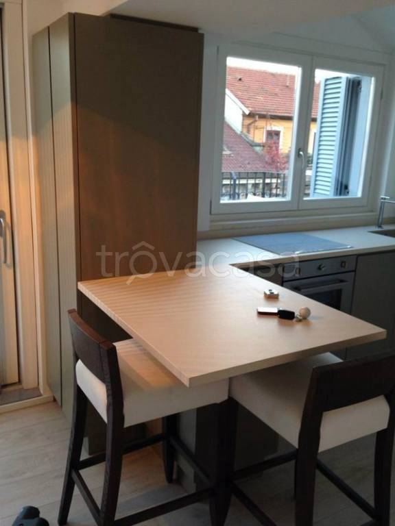 immagine annuncio 3 di 13