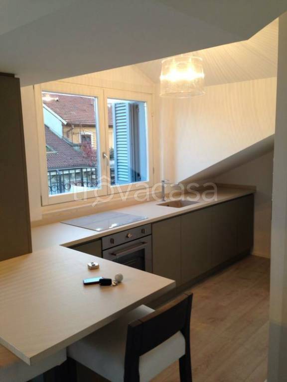 immagine annuncio 4 di 13