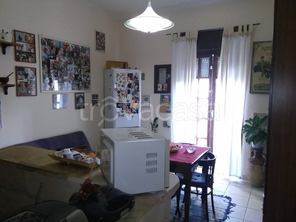 immagine annuncio 5 di 12