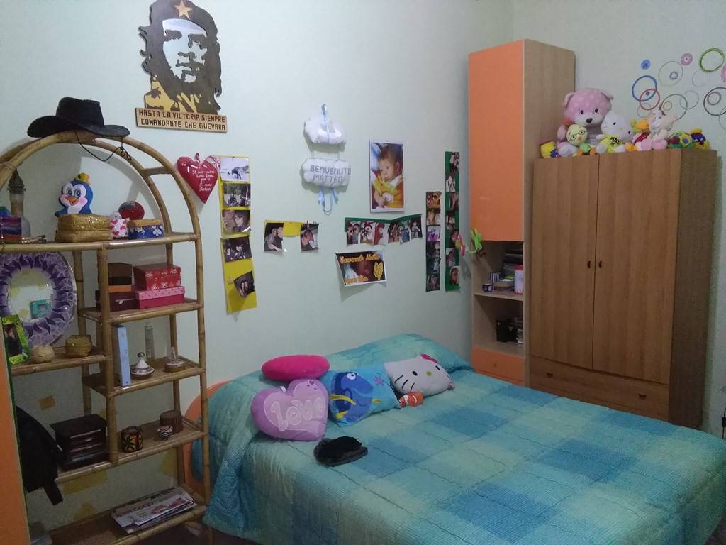 immagine annuncio 3 di 12