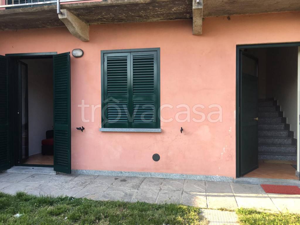 immagine annuncio 8 di 10