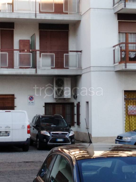 immagine annuncio 2 di 13