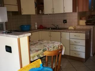 Appartamento in vendita a cuneo via beppino nasetta, 5