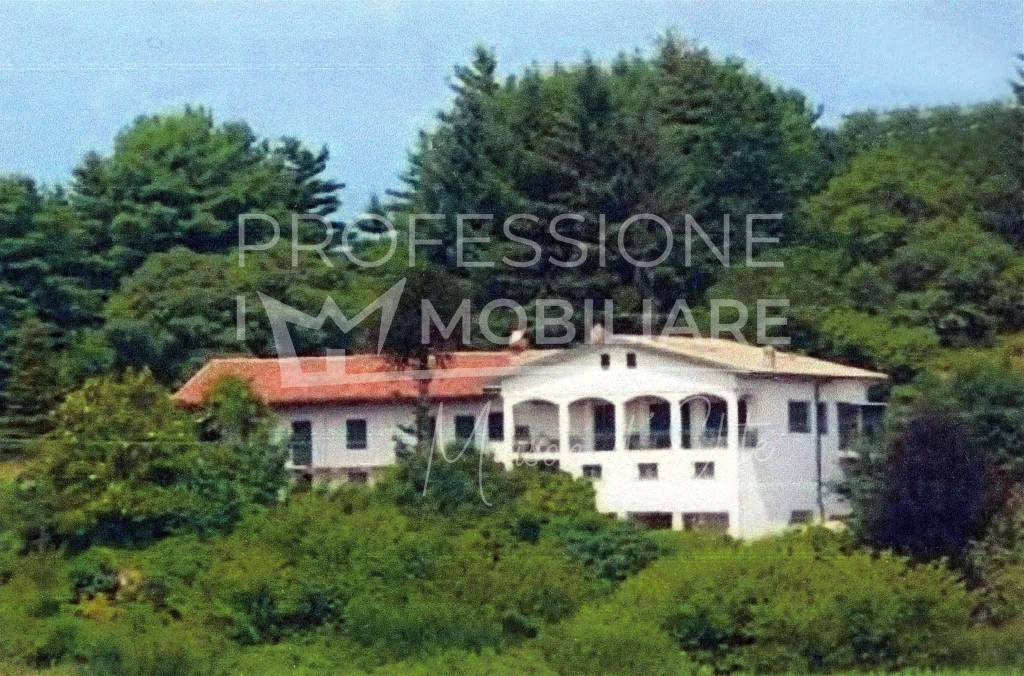 Casa Indipendente in vendita a Ivrea via Piero Gobetti, 53