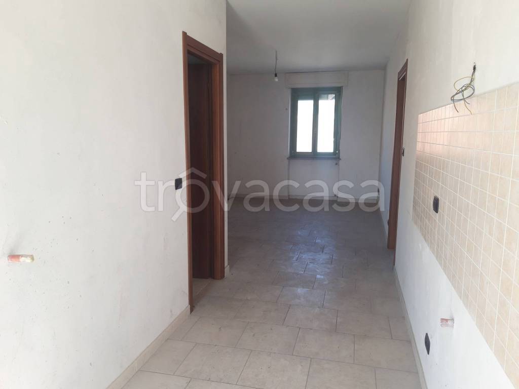 Appartamento in vendita a Nichelino via Cuneo, 20
