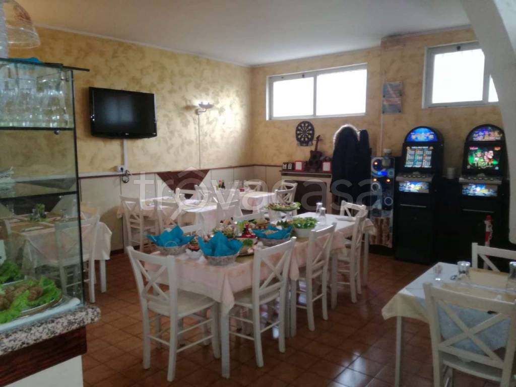 immagine annuncio 2 di 9