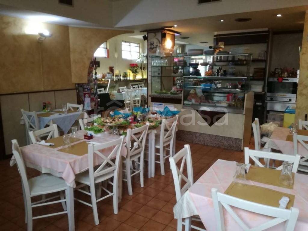 immagine annuncio 3 di 9