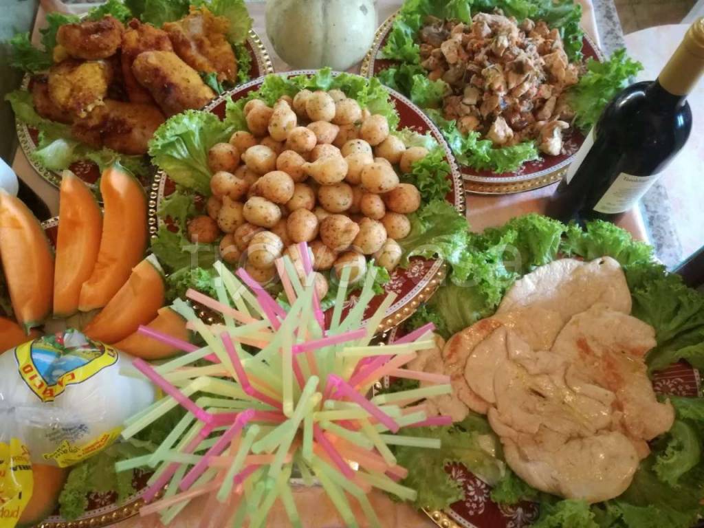 immagine annuncio 4 di 9