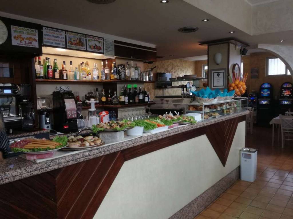 immagine annuncio 5 di 9