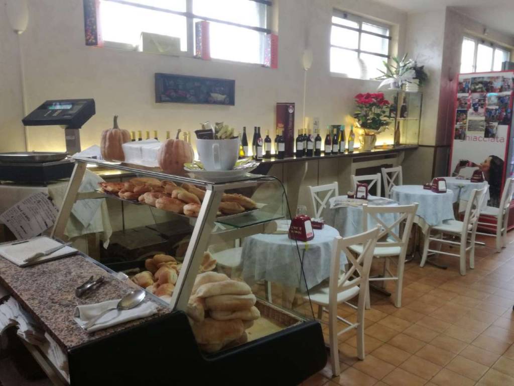 immagine annuncio 6 di 9