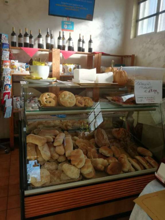 immagine annuncio 8 di 9