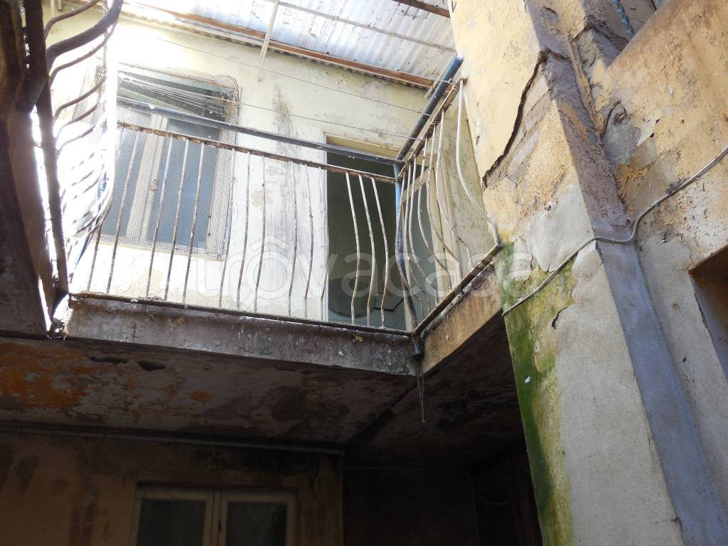 Casa Indipendente in vendita a Crema via Dante Alighieri, 33