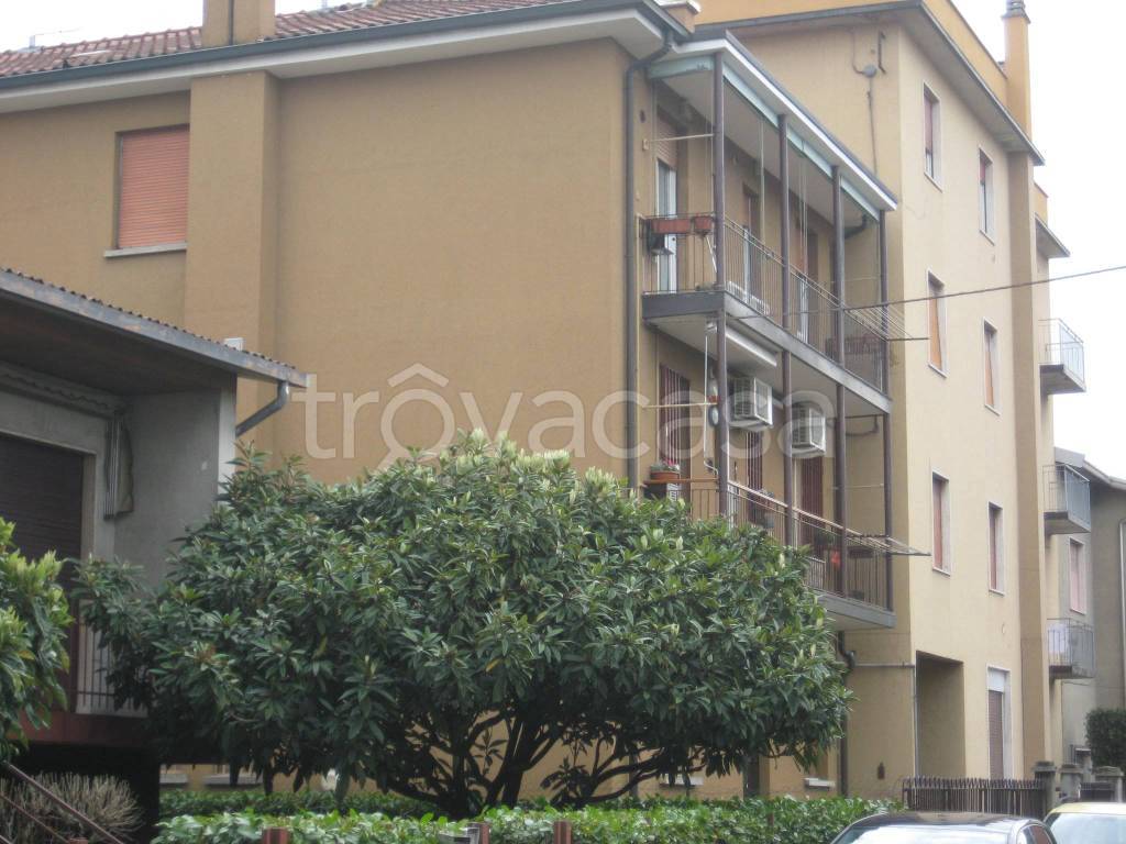 immagine annuncio 1 di 13