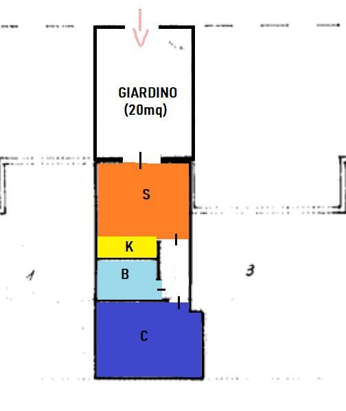 immagine annuncio 3 di 15